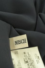 MISCH MASCH（ミッシュマッシュ）の古着「商品番号：PR10333108」-6