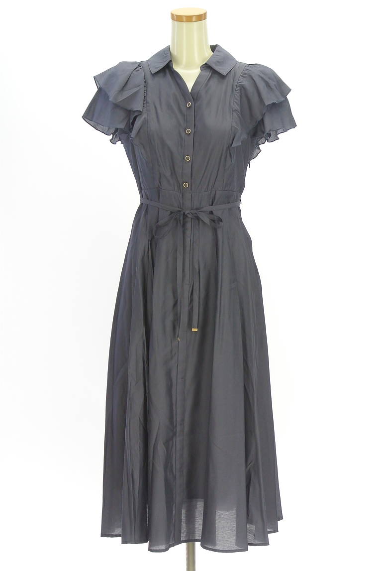 MISCH MASCH（ミッシュマッシュ）の古着「商品番号：PR10333108」-大画像1