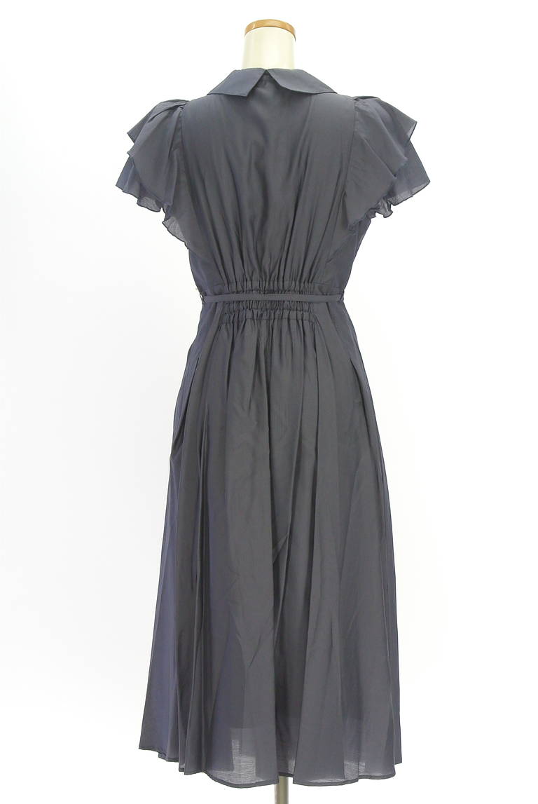 MISCH MASCH（ミッシュマッシュ）の古着「商品番号：PR10333108」-大画像2