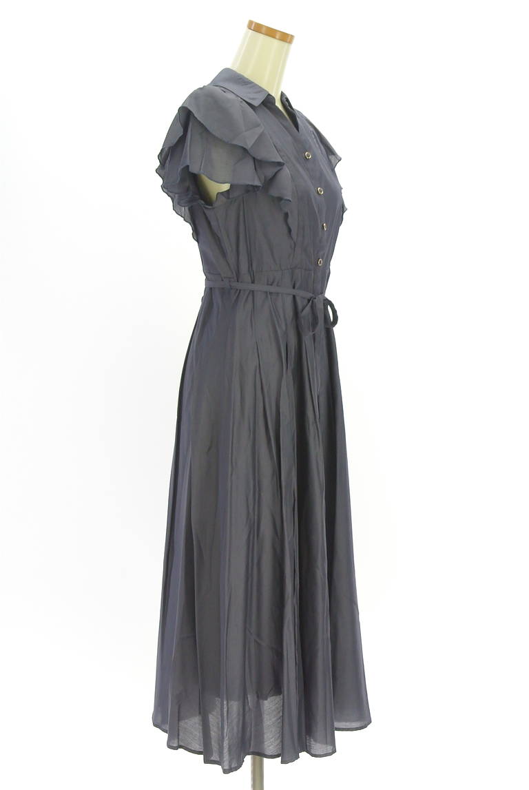 MISCH MASCH（ミッシュマッシュ）の古着「商品番号：PR10333108」-大画像3