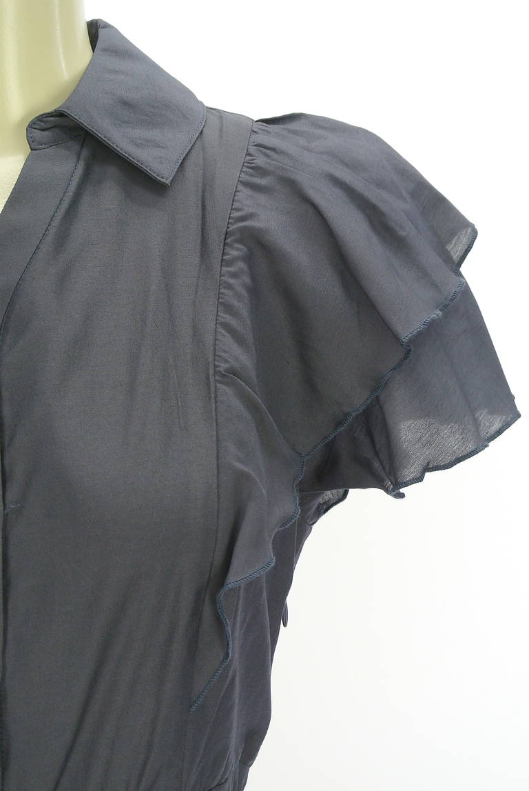 MISCH MASCH（ミッシュマッシュ）の古着「商品番号：PR10333108」-大画像4