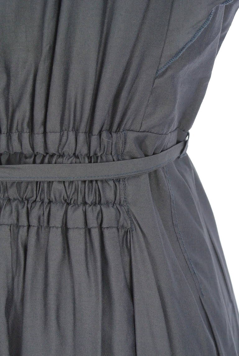 MISCH MASCH（ミッシュマッシュ）の古着「商品番号：PR10333108」-大画像5