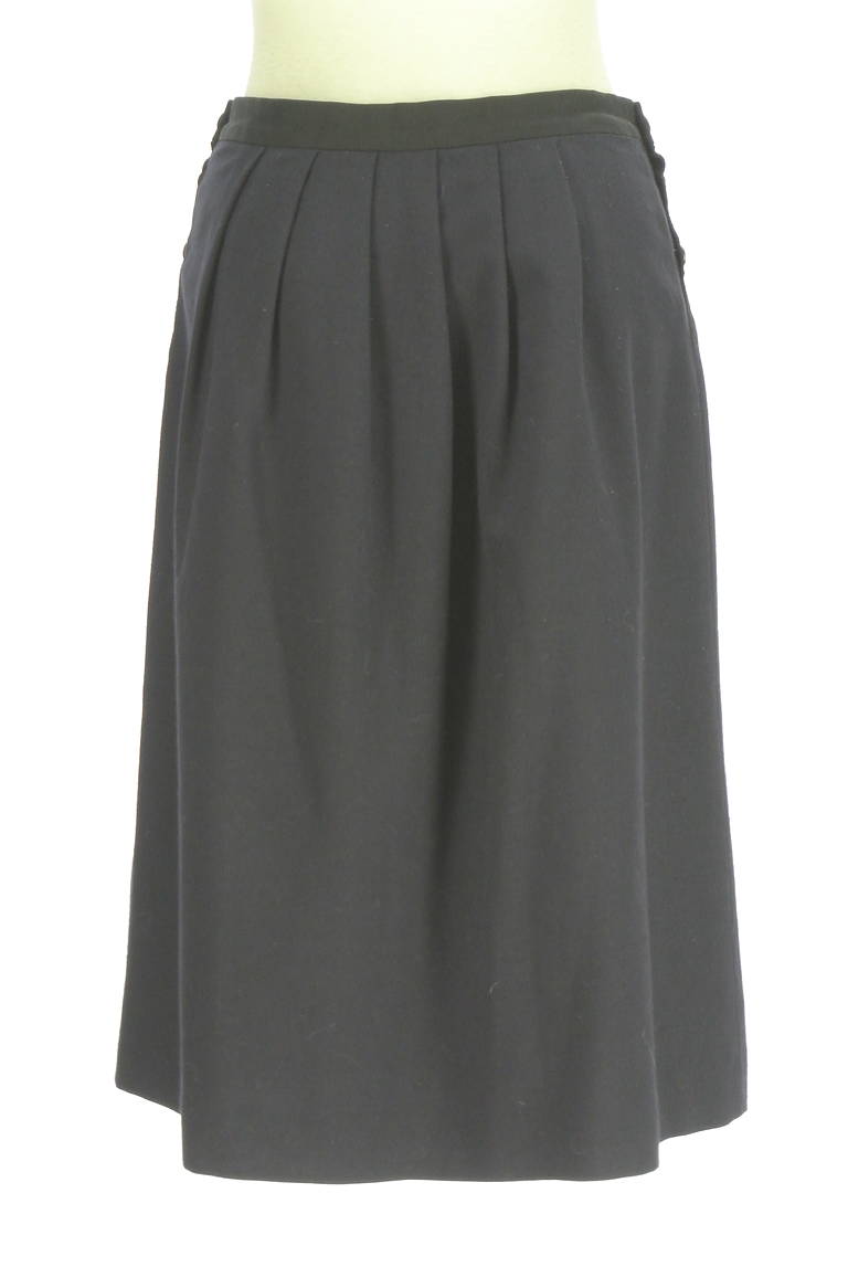 HUMAN WOMAN（ヒューマンウーマン）の古着「商品番号：PR10333109」-大画像2