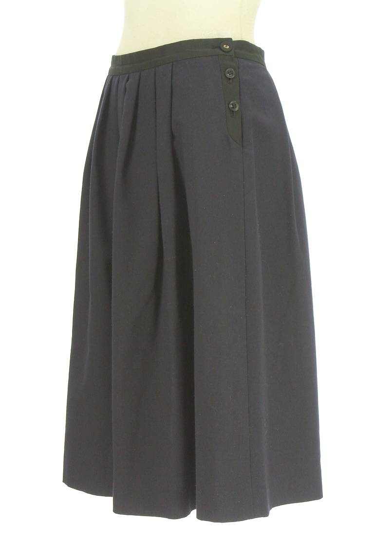 HUMAN WOMAN（ヒューマンウーマン）の古着「商品番号：PR10333109」-大画像3