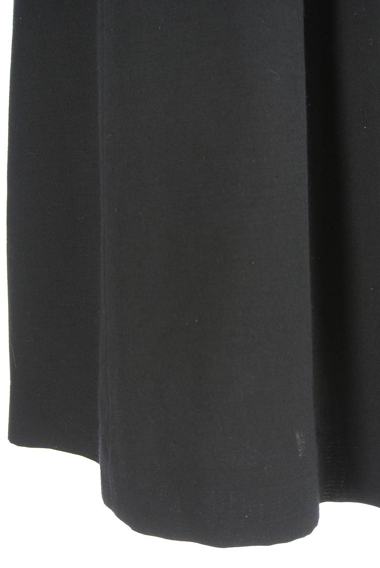 HUMAN WOMAN（ヒューマンウーマン）の古着「商品番号：PR10333109」-大画像5