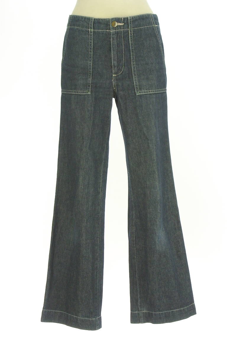 Crocodile（クロコダイル）の古着「商品番号：PR10333110」-大画像1