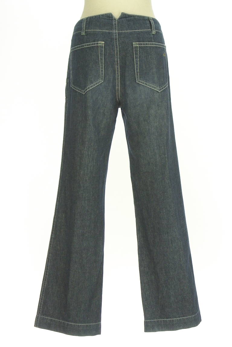 Crocodile（クロコダイル）の古着「商品番号：PR10333110」-大画像2