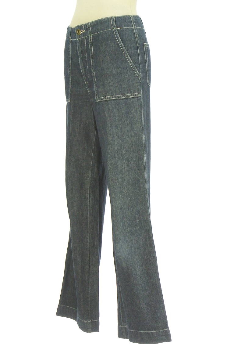 Crocodile（クロコダイル）の古着「商品番号：PR10333110」-大画像3