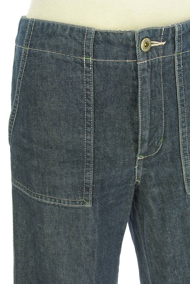 Crocodile（クロコダイル）の古着「商品番号：PR10333110」-大画像4