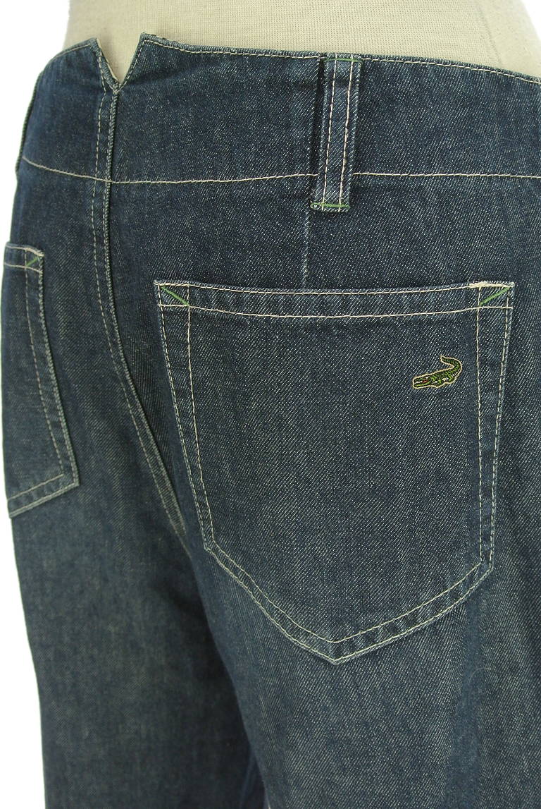 Crocodile（クロコダイル）の古着「商品番号：PR10333110」-大画像5