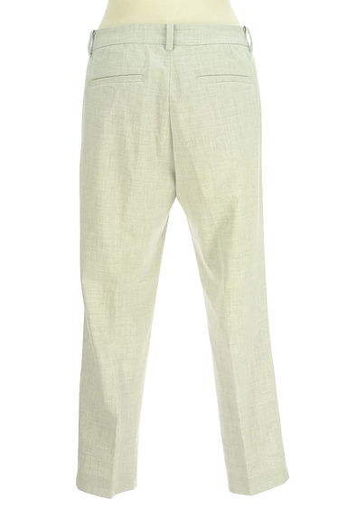 Crocodile（クロコダイル）の古着「テーパードパンツ（パンツ）」大画像２へ
