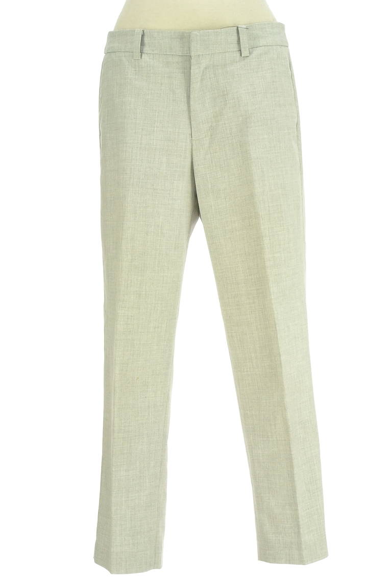 Crocodile（クロコダイル）の古着「商品番号：PR10333111」-大画像1