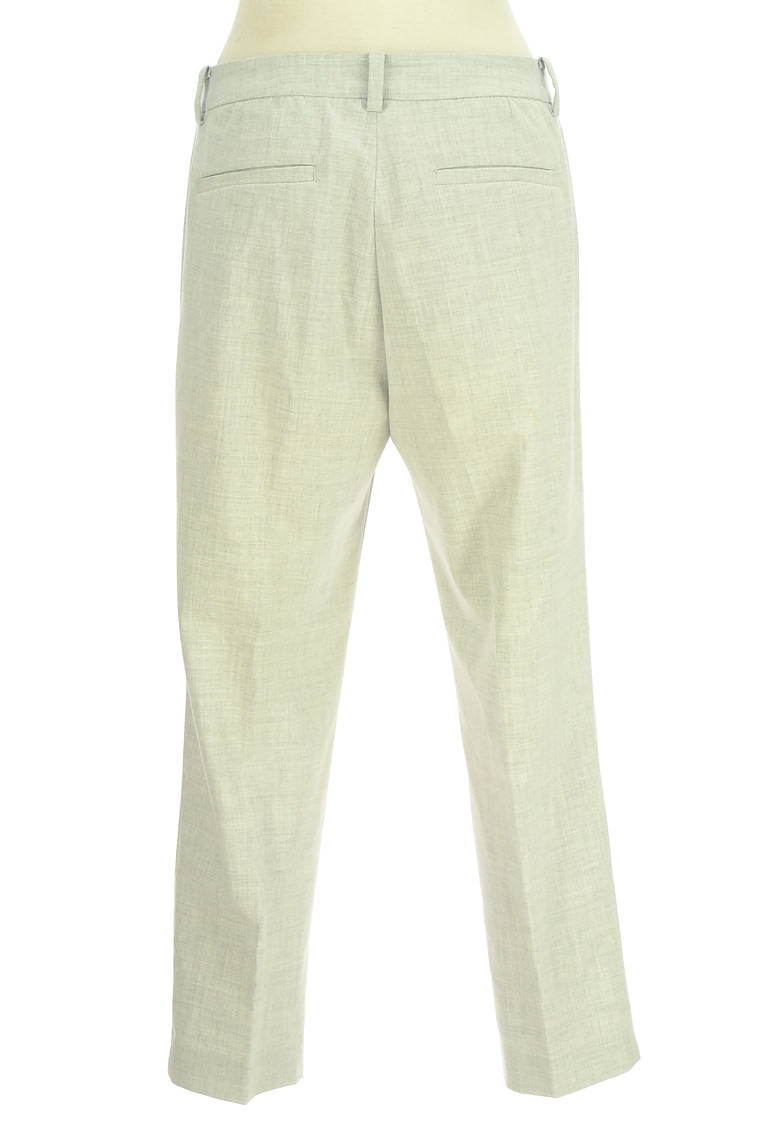 Crocodile（クロコダイル）の古着「商品番号：PR10333111」-大画像2