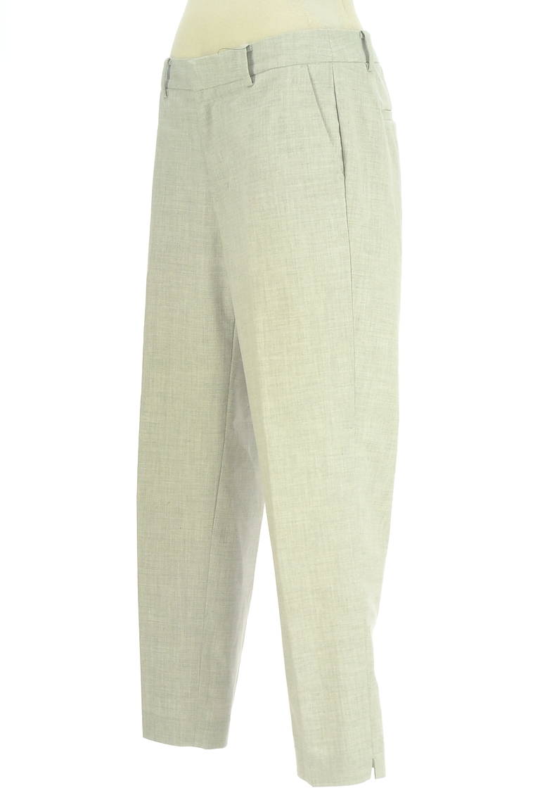 Crocodile（クロコダイル）の古着「商品番号：PR10333111」-大画像3