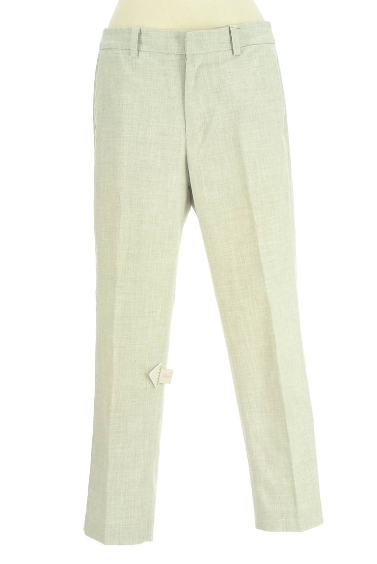 Crocodile（クロコダイル）の古着「商品番号：PR10333111」-大画像4