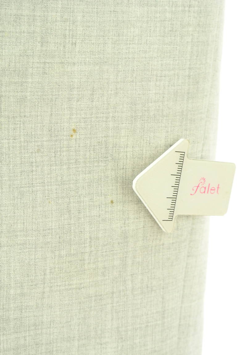 Crocodile（クロコダイル）の古着「商品番号：PR10333111」-大画像5