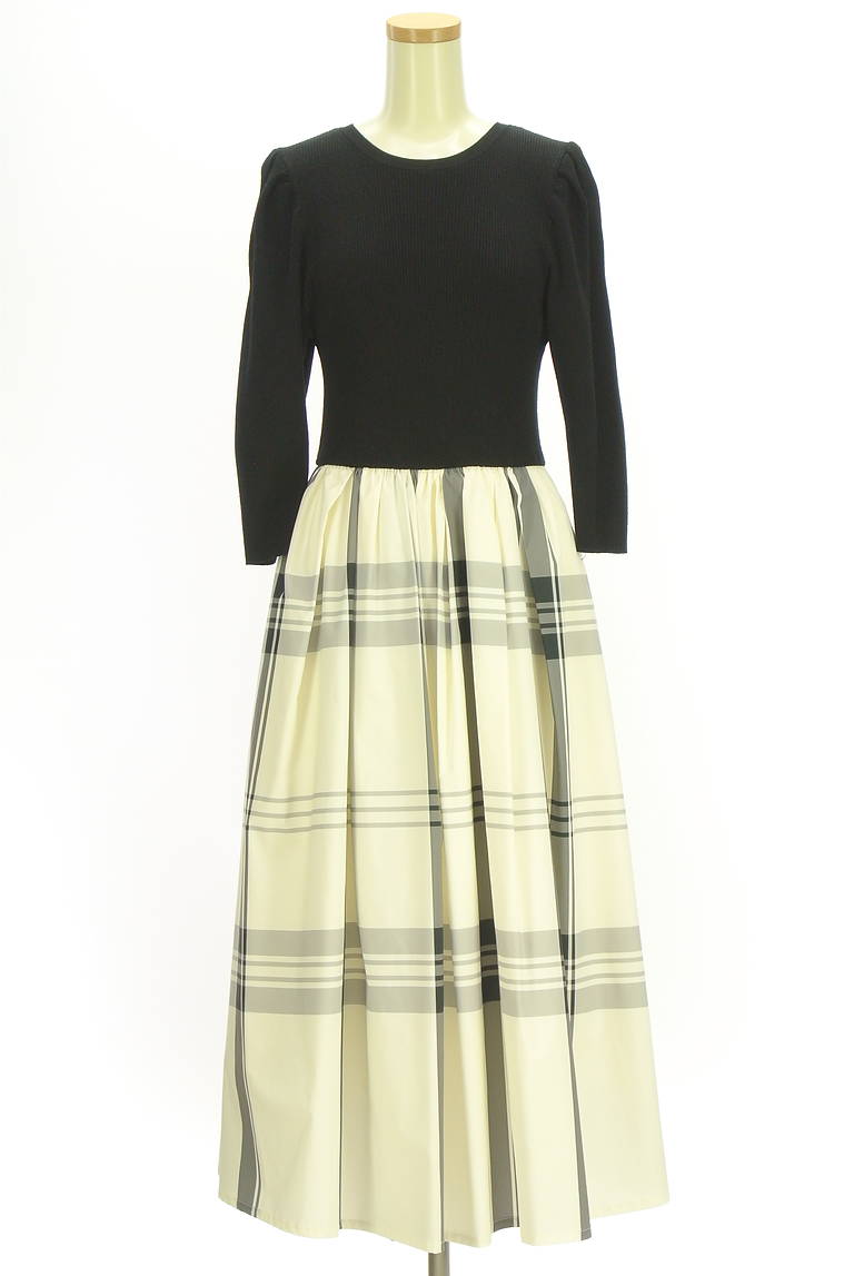 Apuweiser riche（アプワイザーリッシェ）の古着「商品番号：PR10333117」-大画像1