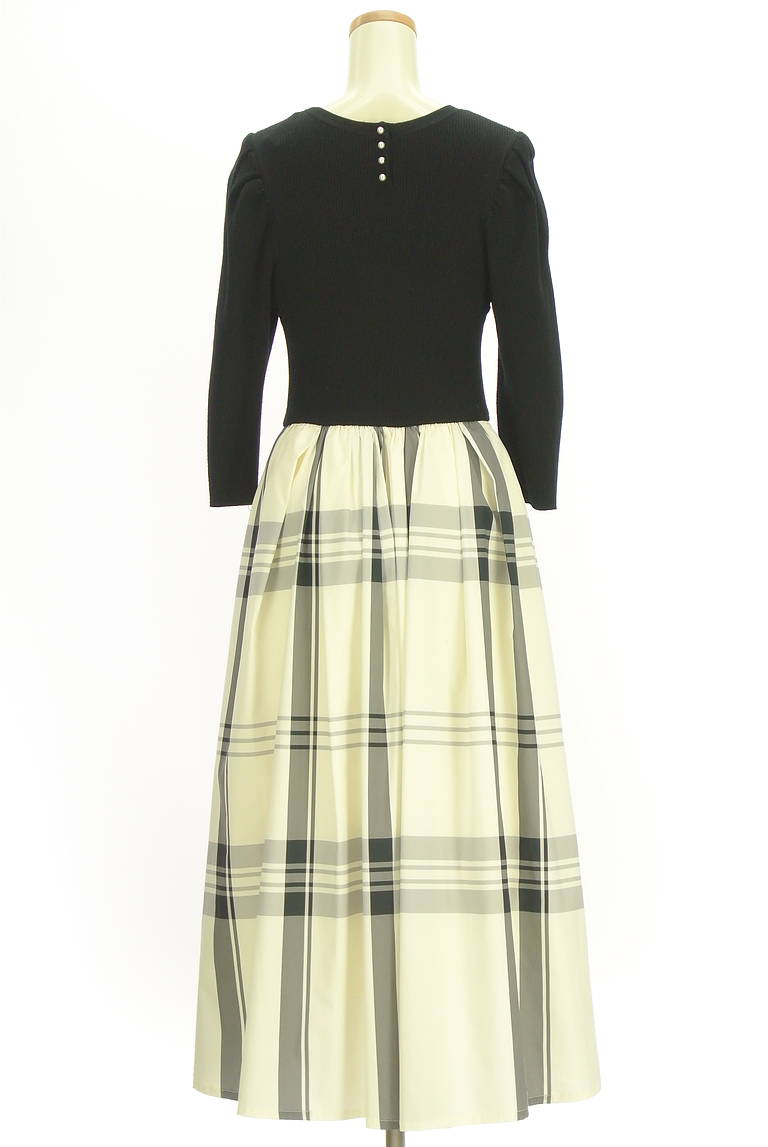 Apuweiser riche（アプワイザーリッシェ）の古着「商品番号：PR10333117」-大画像2