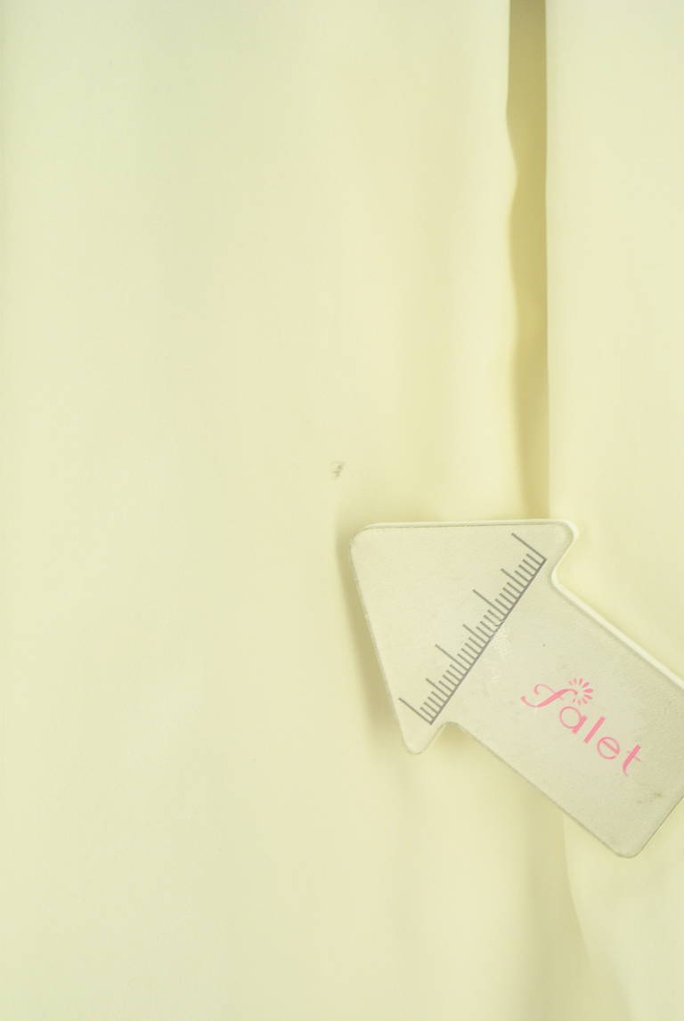 Apuweiser riche（アプワイザーリッシェ）の古着「商品番号：PR10333117」-大画像5