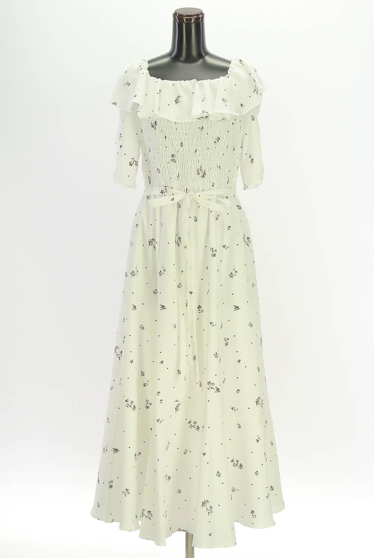 Apuweiser riche（アプワイザーリッシェ）の古着「商品番号：PR10333118」-大画像1