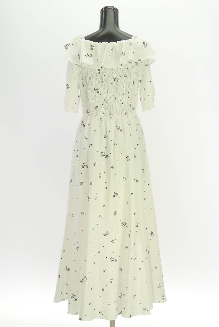 Apuweiser riche（アプワイザーリッシェ）の古着「商品番号：PR10333118」-大画像2