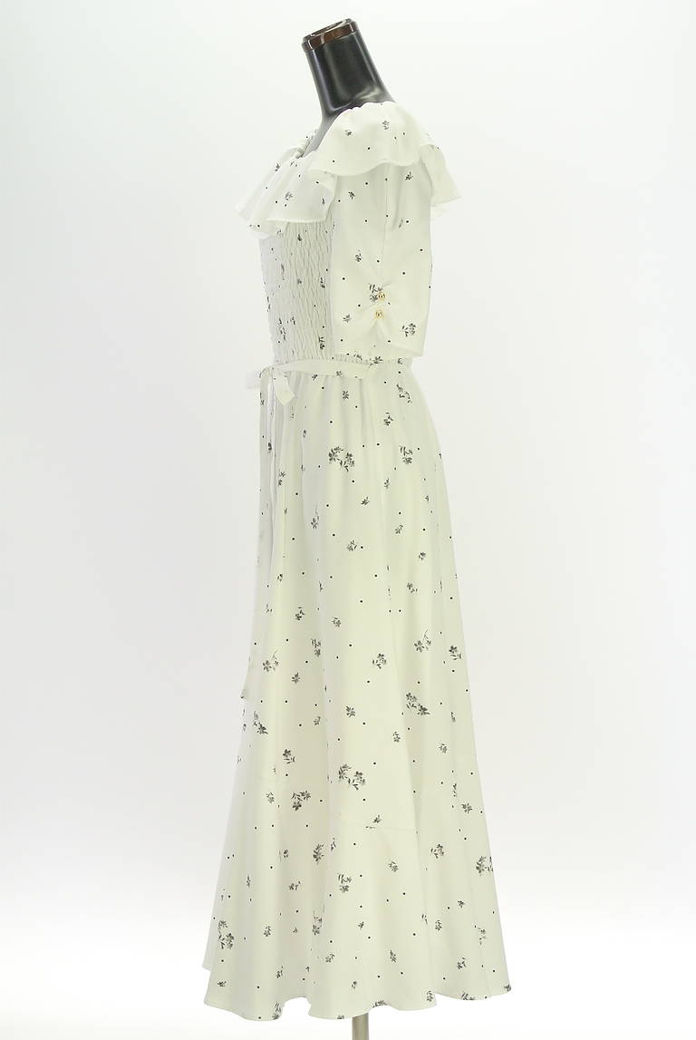 Apuweiser riche（アプワイザーリッシェ）の古着「商品番号：PR10333118」-大画像3