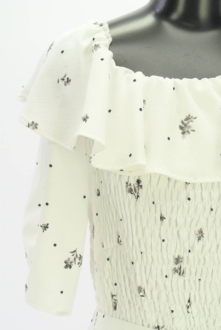 Apuweiser riche（アプワイザーリッシェ）の古着「商品番号：PR10333118」-大画像4