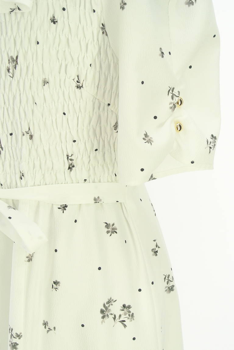 Apuweiser riche（アプワイザーリッシェ）の古着「商品番号：PR10333118」-大画像5