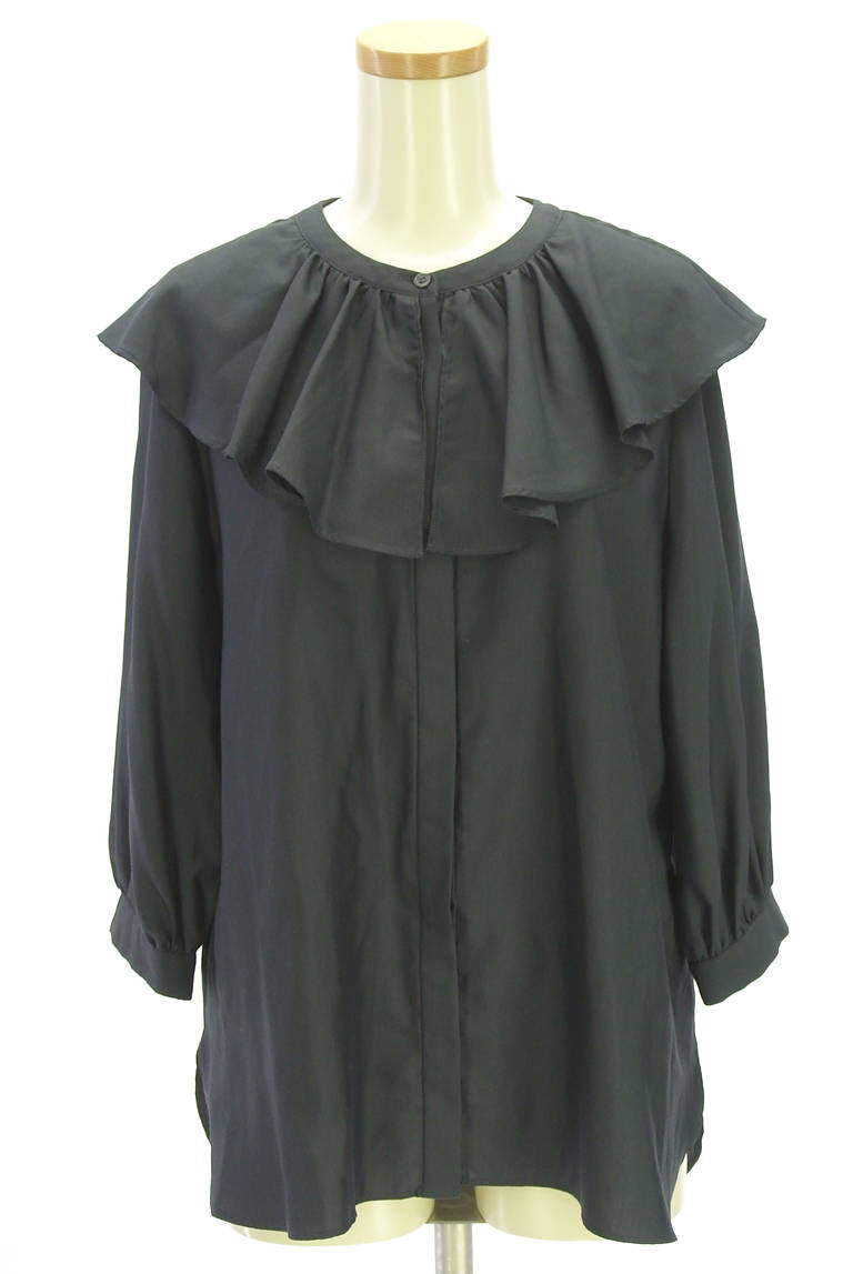 PLST（プラステ）の古着「商品番号：PR10333121」-大画像1