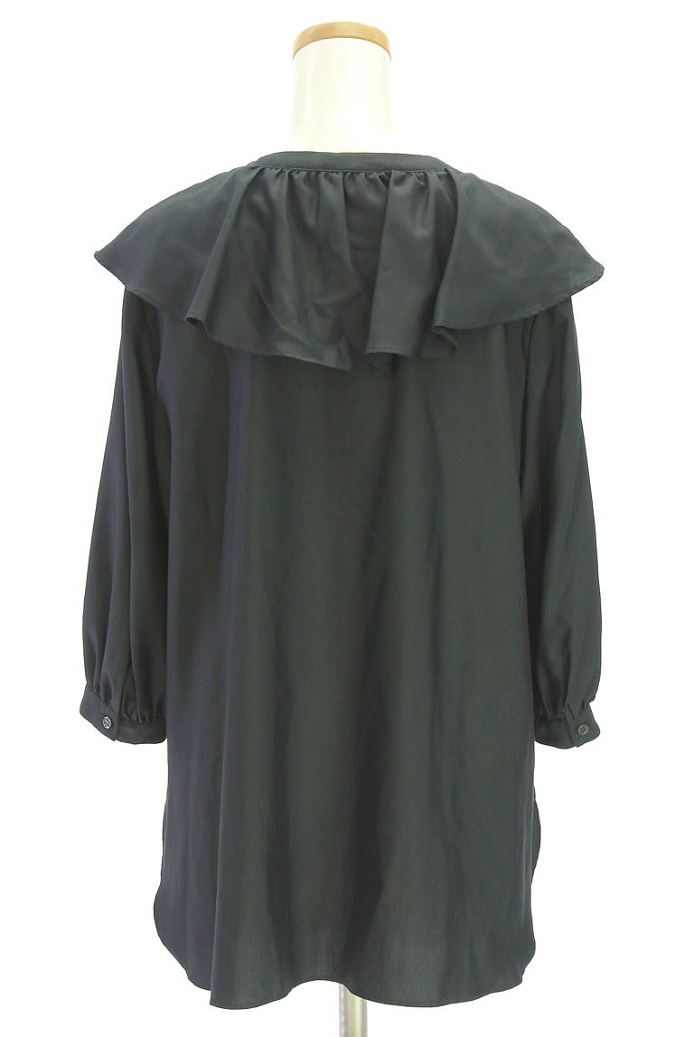 PLST（プラステ）の古着「商品番号：PR10333121」-大画像2