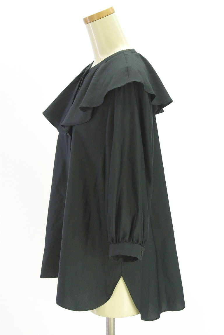 PLST（プラステ）の古着「商品番号：PR10333121」-大画像3