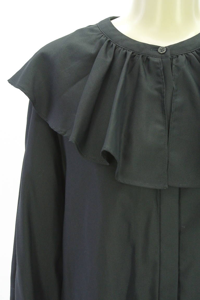 PLST（プラステ）の古着「商品番号：PR10333121」-大画像4