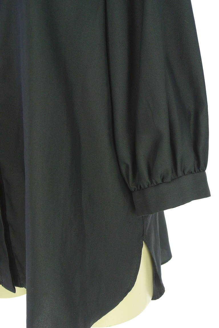 PLST（プラステ）の古着「商品番号：PR10333121」-大画像5