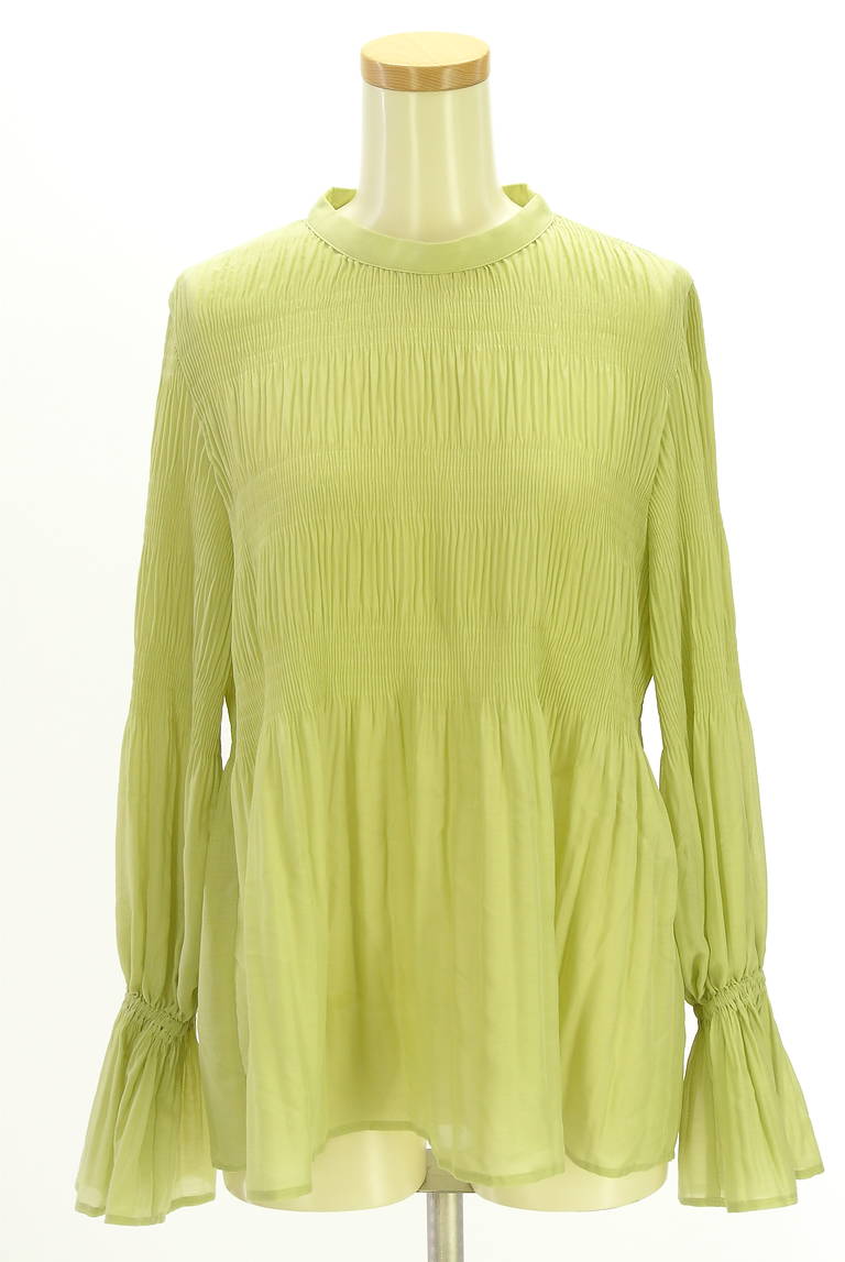 PLST（プラステ）の古着「商品番号：PR10333122」-大画像1