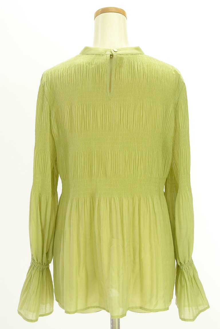 PLST（プラステ）の古着「商品番号：PR10333122」-大画像2