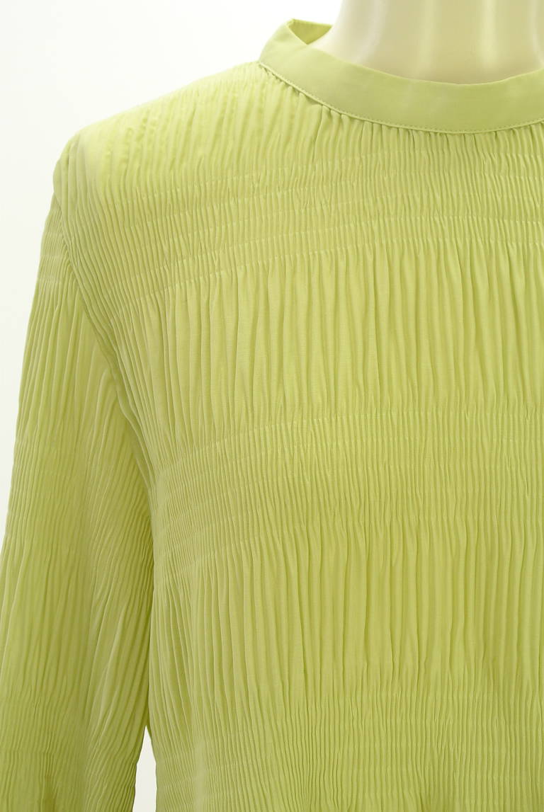 PLST（プラステ）の古着「商品番号：PR10333122」-大画像4