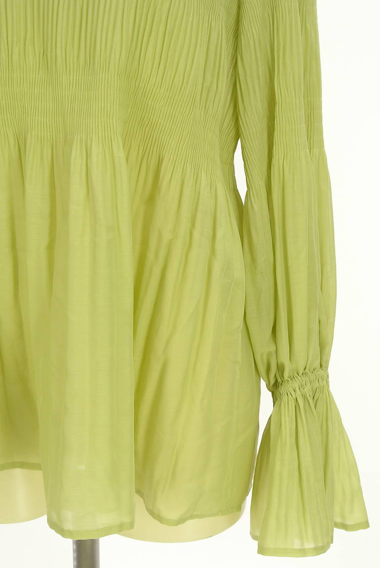 PLST（プラステ）の古着「商品番号：PR10333122」-大画像5