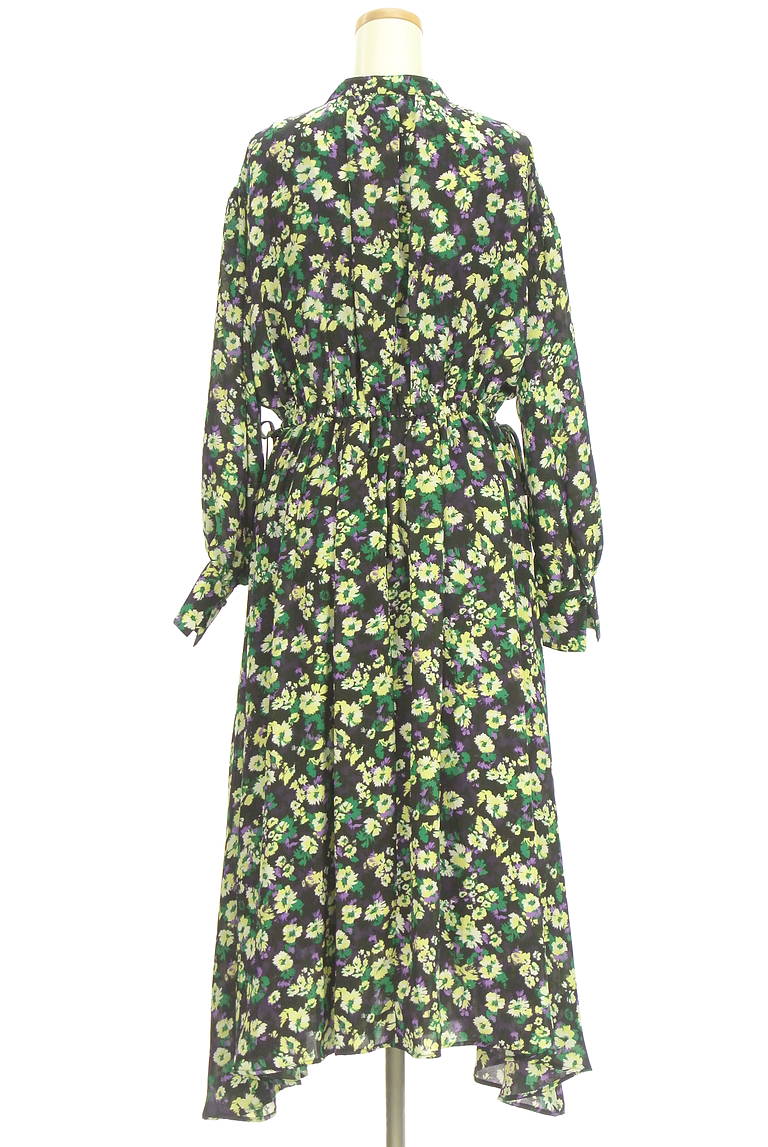 PLST（プラステ）の古着「商品番号：PR10333123」-大画像2