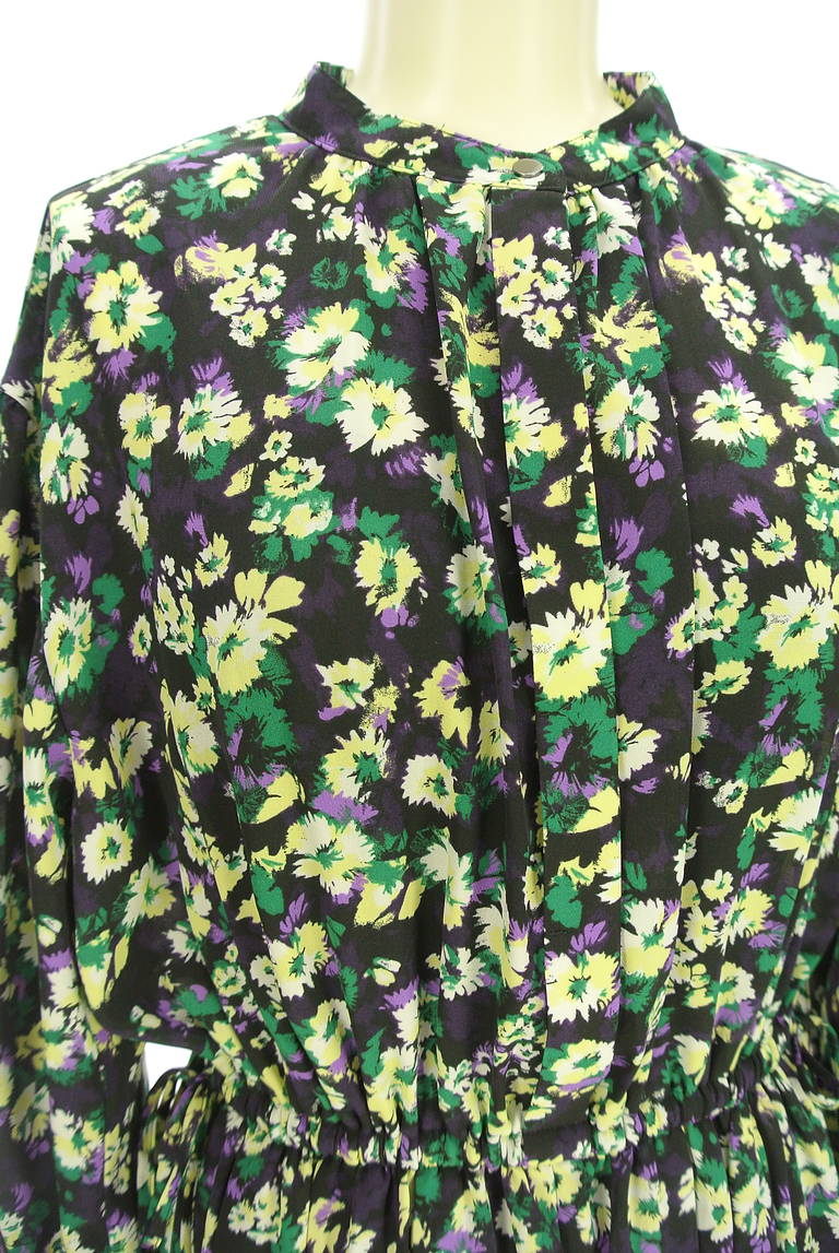 PLST（プラステ）の古着「商品番号：PR10333123」-大画像4