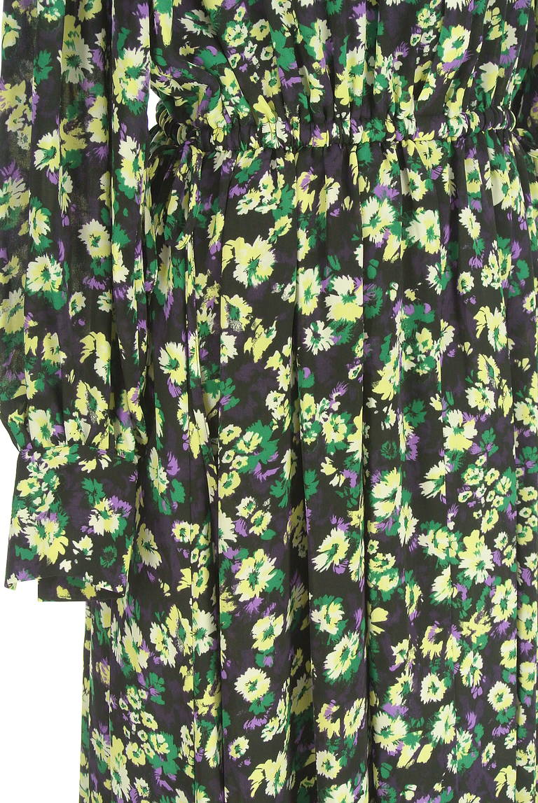 PLST（プラステ）の古着「商品番号：PR10333123」-大画像5