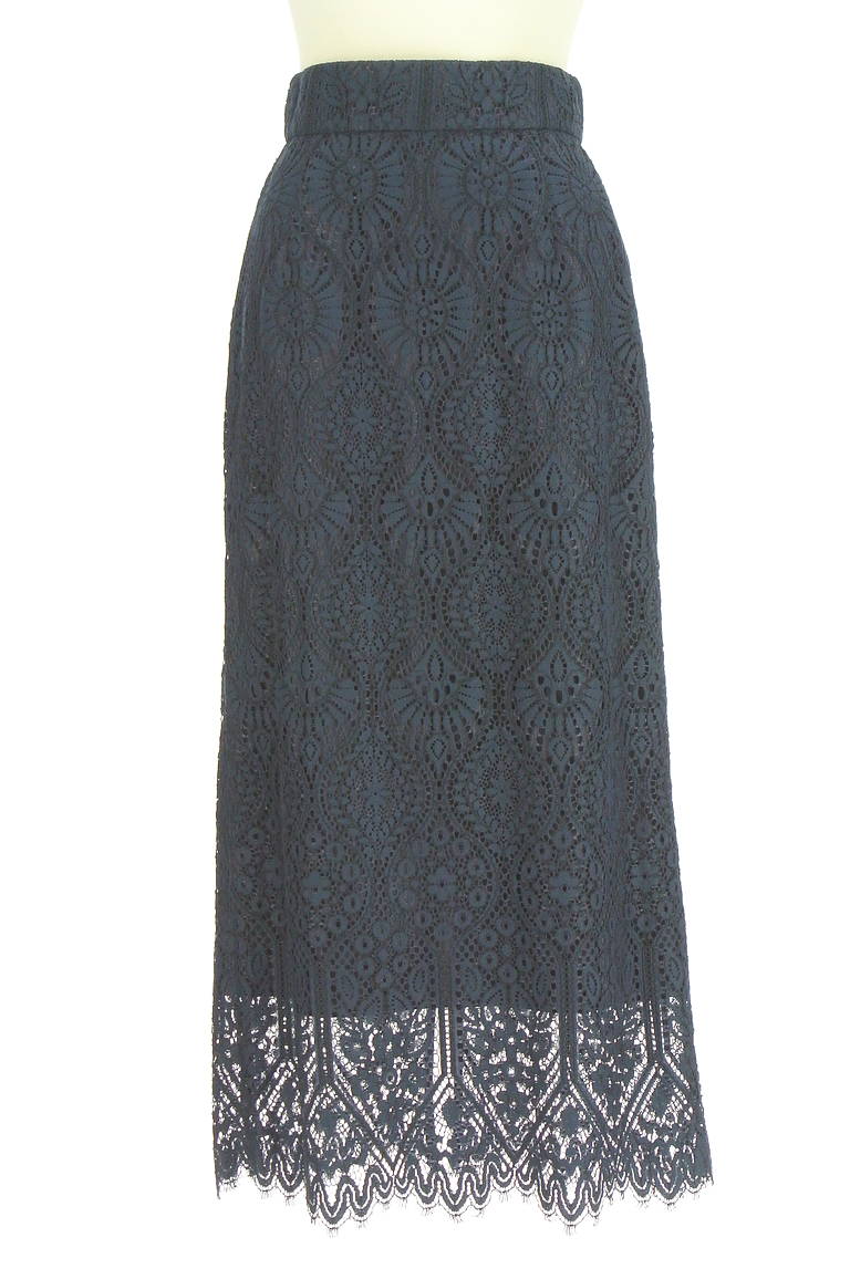 PLST（プラステ）の古着「商品番号：PR10333124」-大画像1