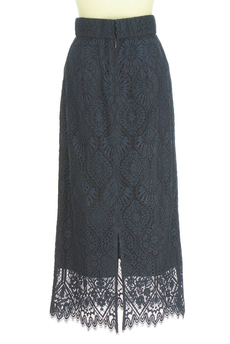 PLST（プラステ）の古着「商品番号：PR10333124」-大画像2