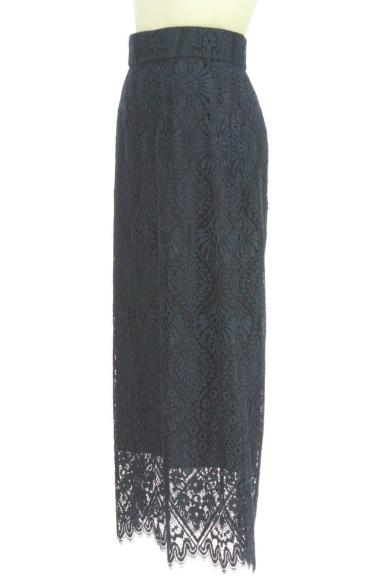 PLST（プラステ）の古着「商品番号：PR10333124」-大画像3