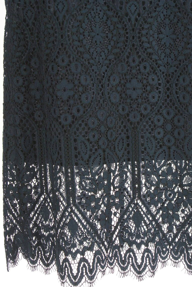 PLST（プラステ）の古着「商品番号：PR10333124」-大画像5