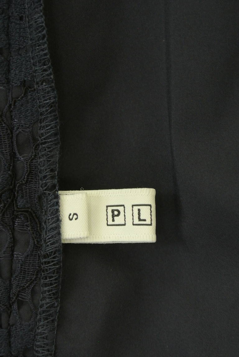 PLST（プラステ）の古着「商品番号：PR10333124」-大画像6