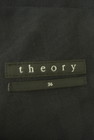 theory（セオリー）の古着「商品番号：PR10333125」-6