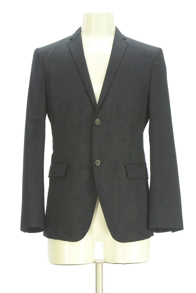 theory（セオリー）の古着「商品番号：PR10333125」-大画像1