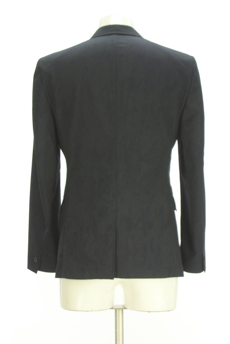 theory（セオリー）の古着「商品番号：PR10333125」-大画像2