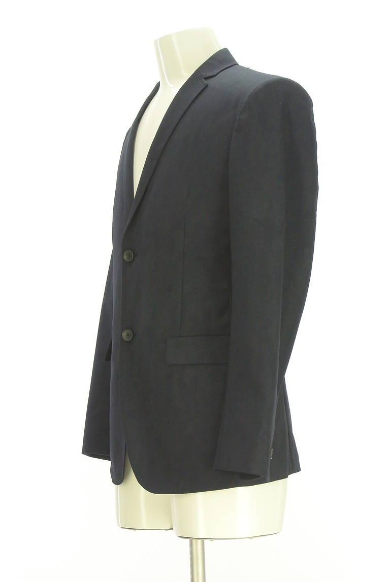 theory（セオリー）の古着「商品番号：PR10333125」-大画像3