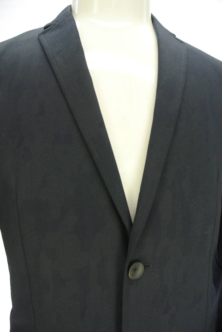 theory（セオリー）の古着「商品番号：PR10333125」-大画像4